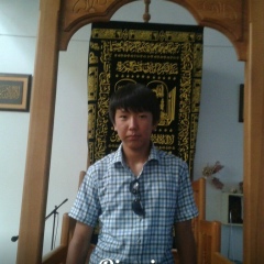 Динасыл Боранбаев, 13.02.1999, Актау