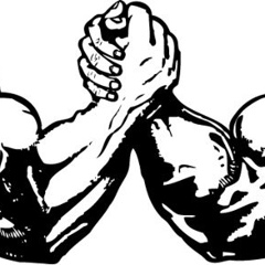 Александр Ерохин, 03.07, Энгельс