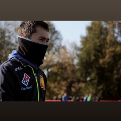 Jan Doshanov, 24.11.1995