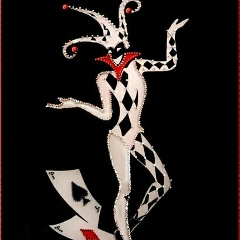 Саша Ефремов, 12.11.1994, Алматы