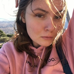 Maria Nikandrova, 19.06.1995, Минск