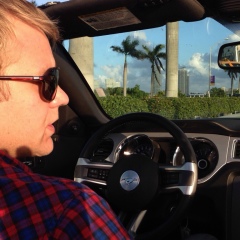 Вячеслав Смелянец, 22.02.1982, Киев