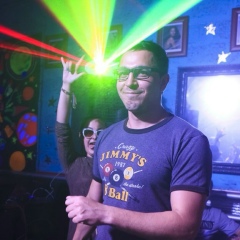 Дмитрий Ерёменко, 03.02, Ейск