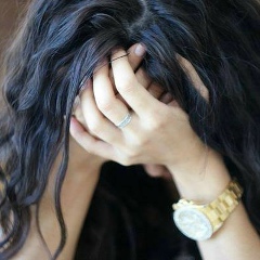 Nermin Axundzade, 14.02.1995, Баку