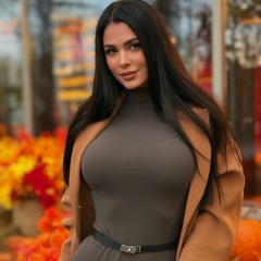 Кристина Симакова, 29.06, Донецк