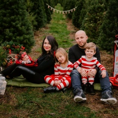 Дмитрий , Seattle