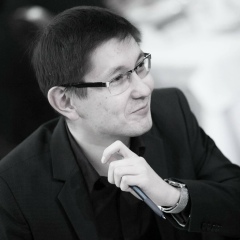 Akylbek Esengulov, 14.06.1993, Бишкек