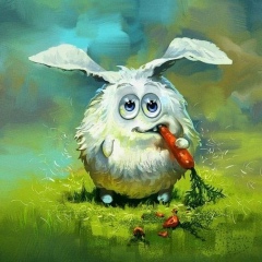 Екатерина Суханова, 09.01, Пермь