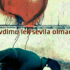 Баходир Нуриддинов, 08.06.2005