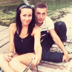 Тема Днепровский, 09.07.1991, Днепр (Днепропетровск)