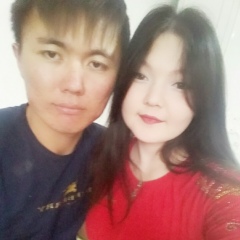 Samat Bekbol, 21.03, Шымкент