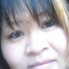 Айгул Тлеуергенова, 19.10.1980, Алматы