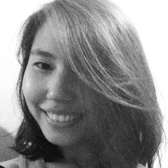 Алтынай Маймекова, 05.04.1989, Бишкек