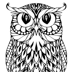 Как Так, 21.06