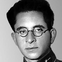 Георгий Фильштейн, 18.11.1979, Краснодар
