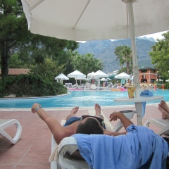 Никита Проворов, 18.04, Йошкар-Ола