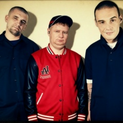 Сергей Владимирович, Барнаул