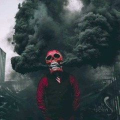 Мурат Алатаев, 17.09, Семей