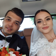 Гельды Караев, 05.01, Ашхабад