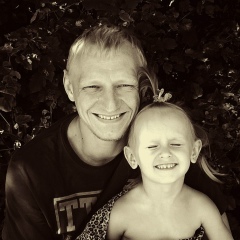 Николай Ащеулов, 29.06, Алчевск