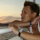 Дмитрий Крячко, 03.09, Москва