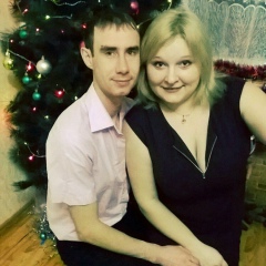 Виктор Мироненко, 23.05.1988, Мариуполь