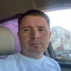 Павел Злобин, 27.08, Лысьва