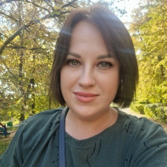 Марина Бывакина, 10.09