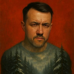 Ильдар Аляутдинов