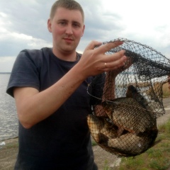 Игорь Косиков, 15.08.1990, Борисполь