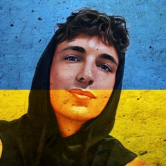 Игорь Захаров, 09.06, Los Angeles