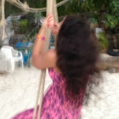 Вилена Иванова, 20.10.2007