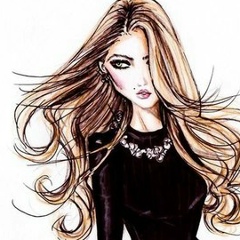 Асем Мыржикова, 26.02, Алматы