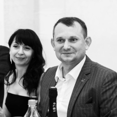 Сергей Хан, 11.06.1986, Ростов-на-Дону