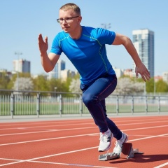 Константин Сергеевич, 07.04, Киров