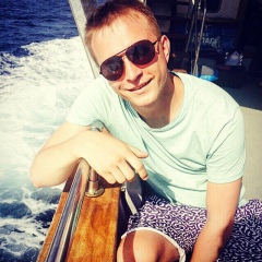 Евгений Телицин, 15.03, Минск