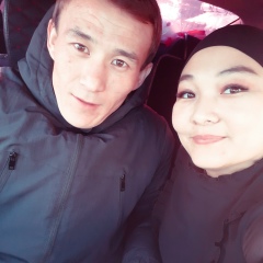 Kipi Mustafina, 04.04.1992, Астана