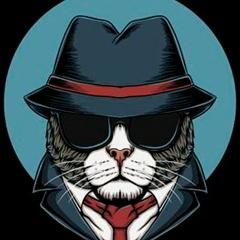 Виктор Архипов, 31.08