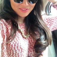 Dana Yeslamgali, 02.01