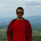 Александр Сёмов, 29.07.1987, Athens