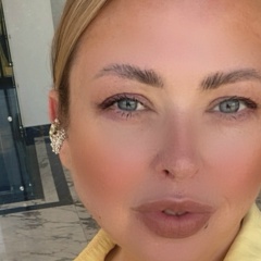 Елена Беккер, 11.09, Тольятти