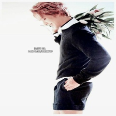 Domitt Son, 06.06.1991, Baja California