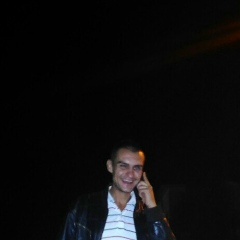 Тарас Шкликов