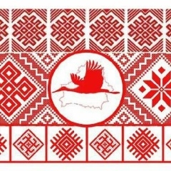 Оксана Тушинская, Уренгой