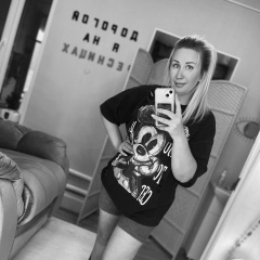 Анна Реснички, 05.12