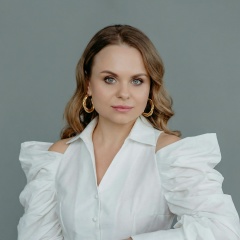 Юлия Баранова, 02.02
