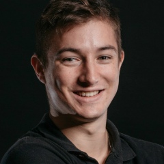 Андрій Осачук, 05.12