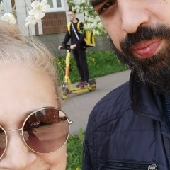 Илья Соколов, 02.09.1987, Москва