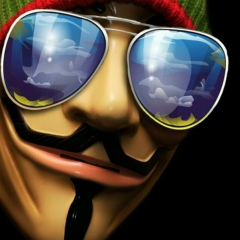 Серега Алексеев, 27.05.1986, Москва