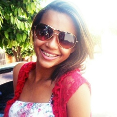 Zenaide Salles, 26.01.1995, São Paulo